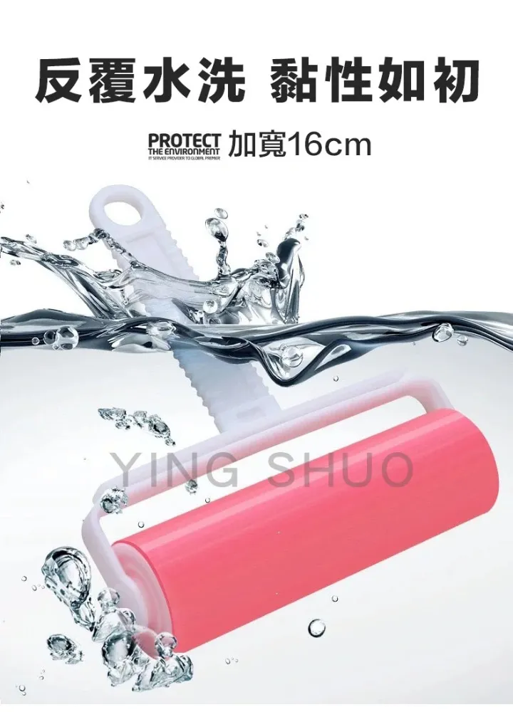 【重複勿下】電動砂紙機 附一電一充(得偉款 油漆拋光 5吋 電動砂紙機 打磨機 充電砂光機) 歷史價格詳細信息