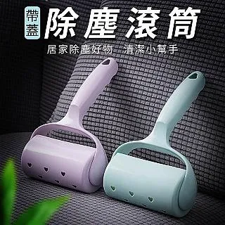 加贈愛佳寶優雅廚房四件組【PROTON 普騰】3.5L健康氣炸鍋(SKF-V35) 歷史價格詳細信息