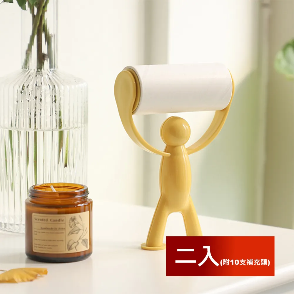 黏毛器替換紙 【60458】 替換紙 超寬超長 長柄滾刷 滾毛器 吸塵器 清毛器黏毛絮 除塵滾筒 黏塵紙 除塵器 歷史價格詳細信息