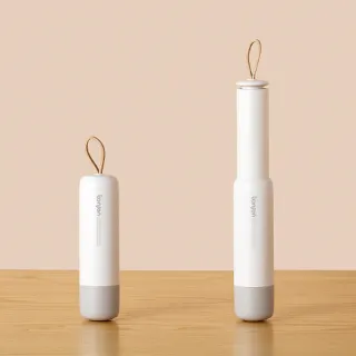 bonson｜極省水懶人拖把 圓形拖把盤 歷史價格詳細信息