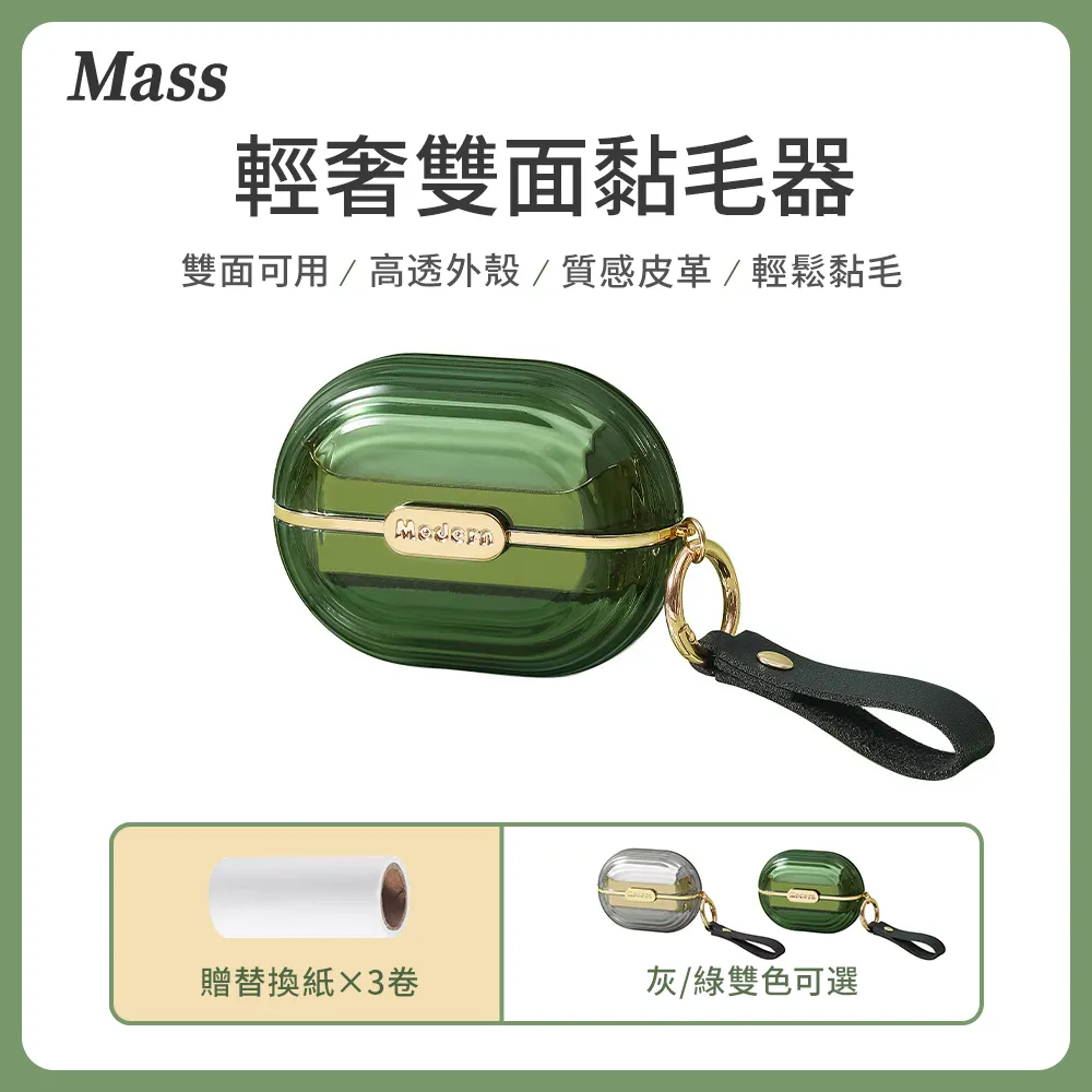 雙面兩用順發負離子熱風梳吹風機電吹風源頭  威推薦 歷史價格詳細信息