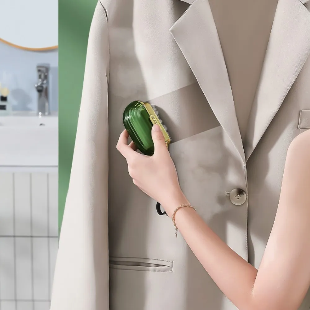 【AOTTO】清汙分離式360度旋轉拖把(拖把 懶人拖把 旋轉拖把 平板拖把) 歷史價格詳細信息