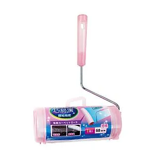 【百特兔】巧易潔長/短柄膠粘拖把_補充包3入【PT-CH7379】 除塵 黏塵 黏毛 棉被 衣物 車用 歷史價格詳細信息