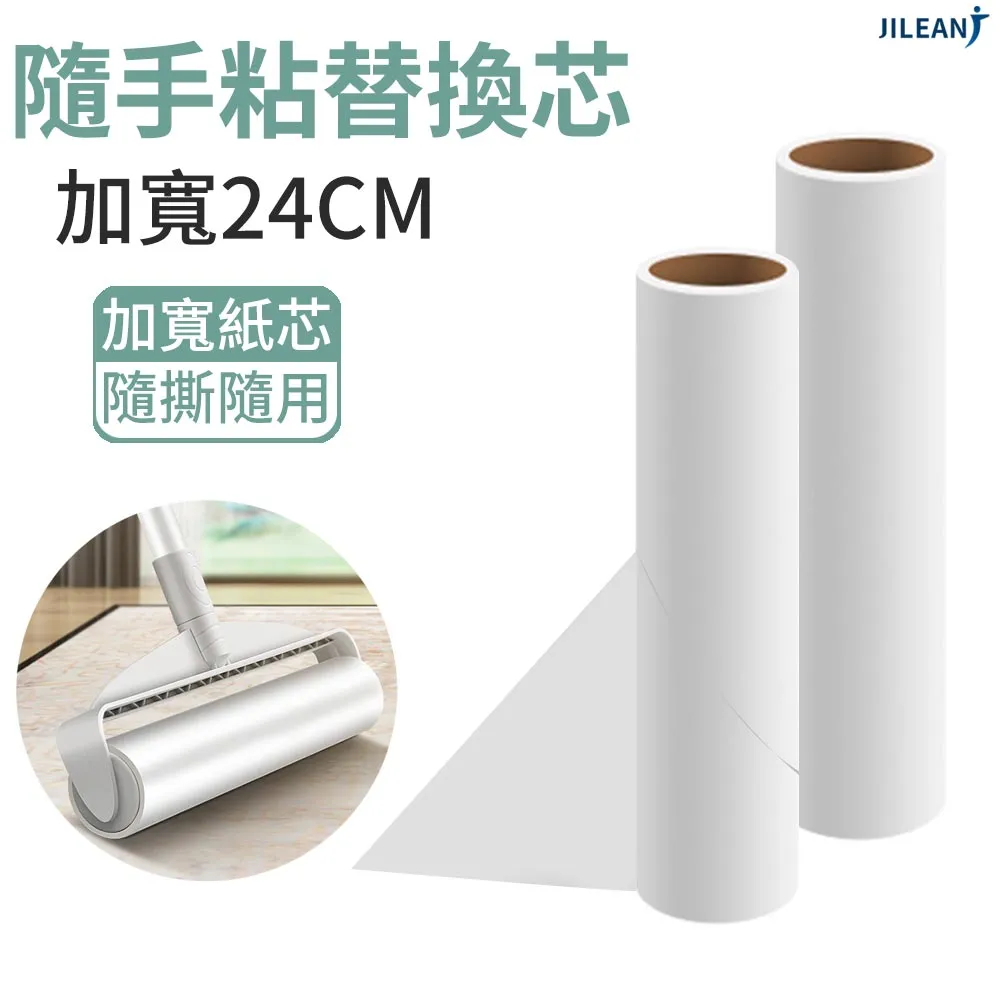 長柄輪胎刷 汽機車清潔用品 車輪美容 清潔刷具 人工洗車 清理輪框 刷輪胎 洗車刷 洗輪刷 海綿 布 打掃工具 車身美容 歷史價格詳細信息