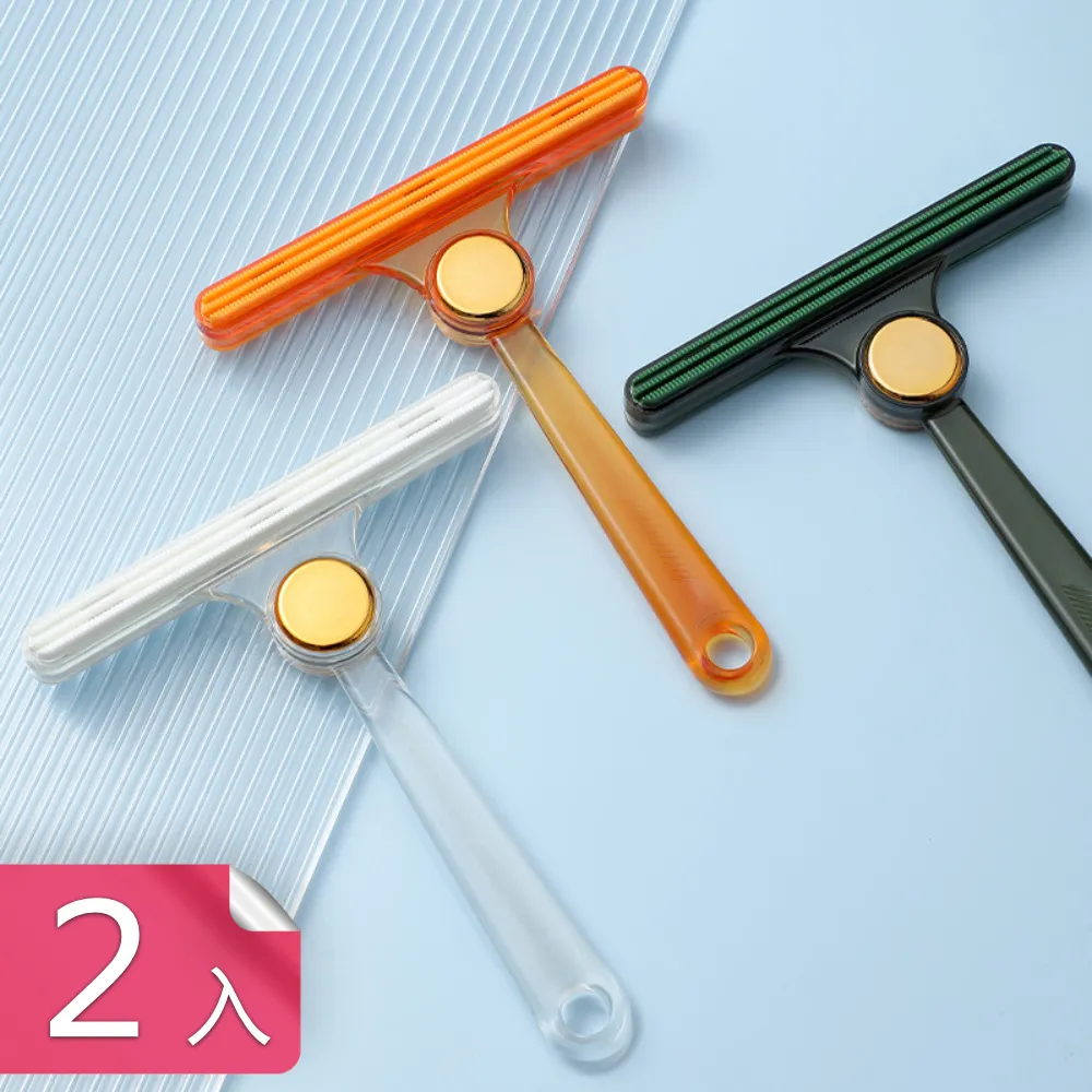 【荷生活】雙面材質仿鹿皮絨車用抹布 強力吸水不傷漆面珊瑚絨抹布-方形小號1條 歷史價格詳細信息