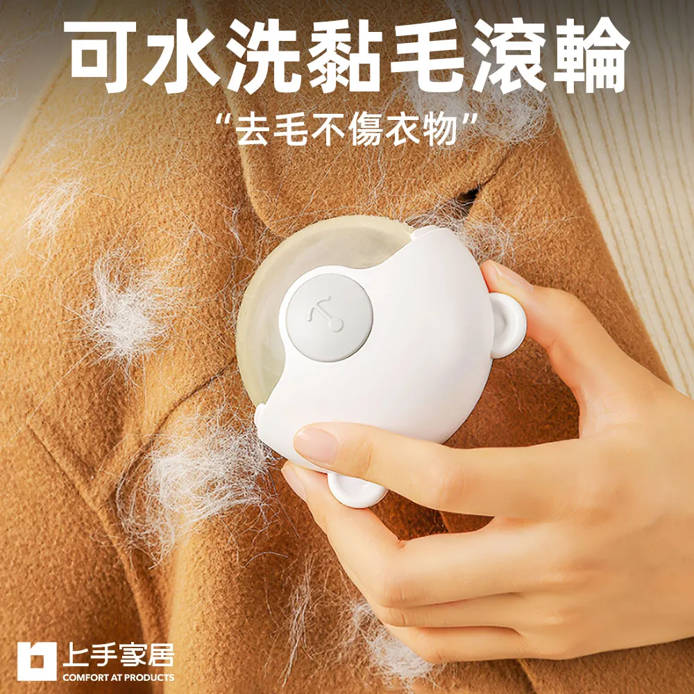 【上手家居】貓咪攀爬貼 60x100cm 2片組(防貓抓/貓抓板 /抓貼/防抓貼/貓咪抓板/貼牆貓抓板/沙發防抓貼) 歷史價格詳細信息