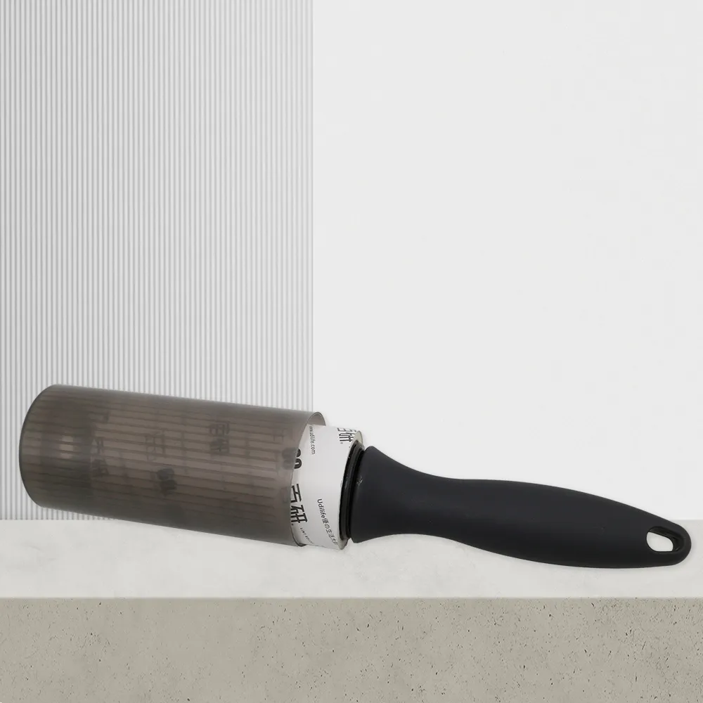 百研衣物隨手黏把-60周X1支+補充包-2卷入X6組 歷史價格詳細信息