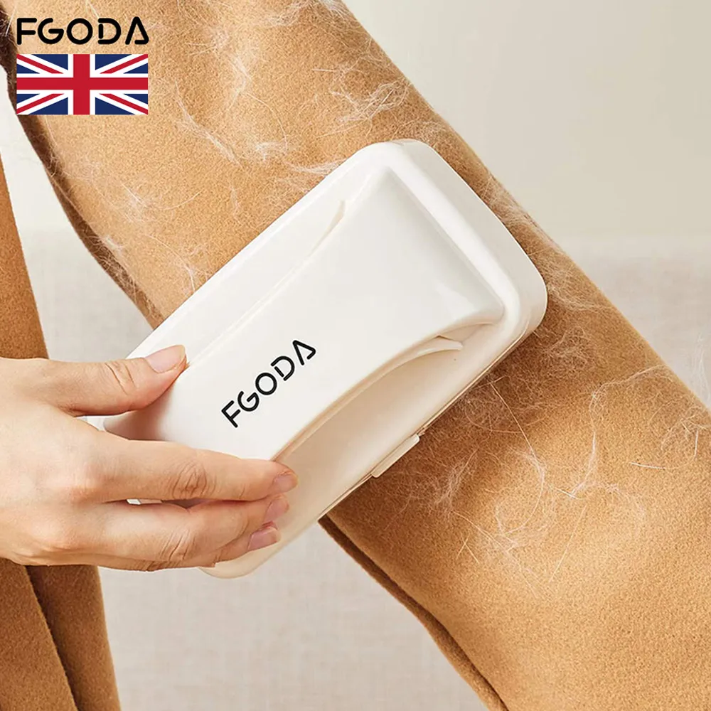 【英國FGODA】多功能牙刷收納置物架-3入-多色可選 歷史價格詳細信息