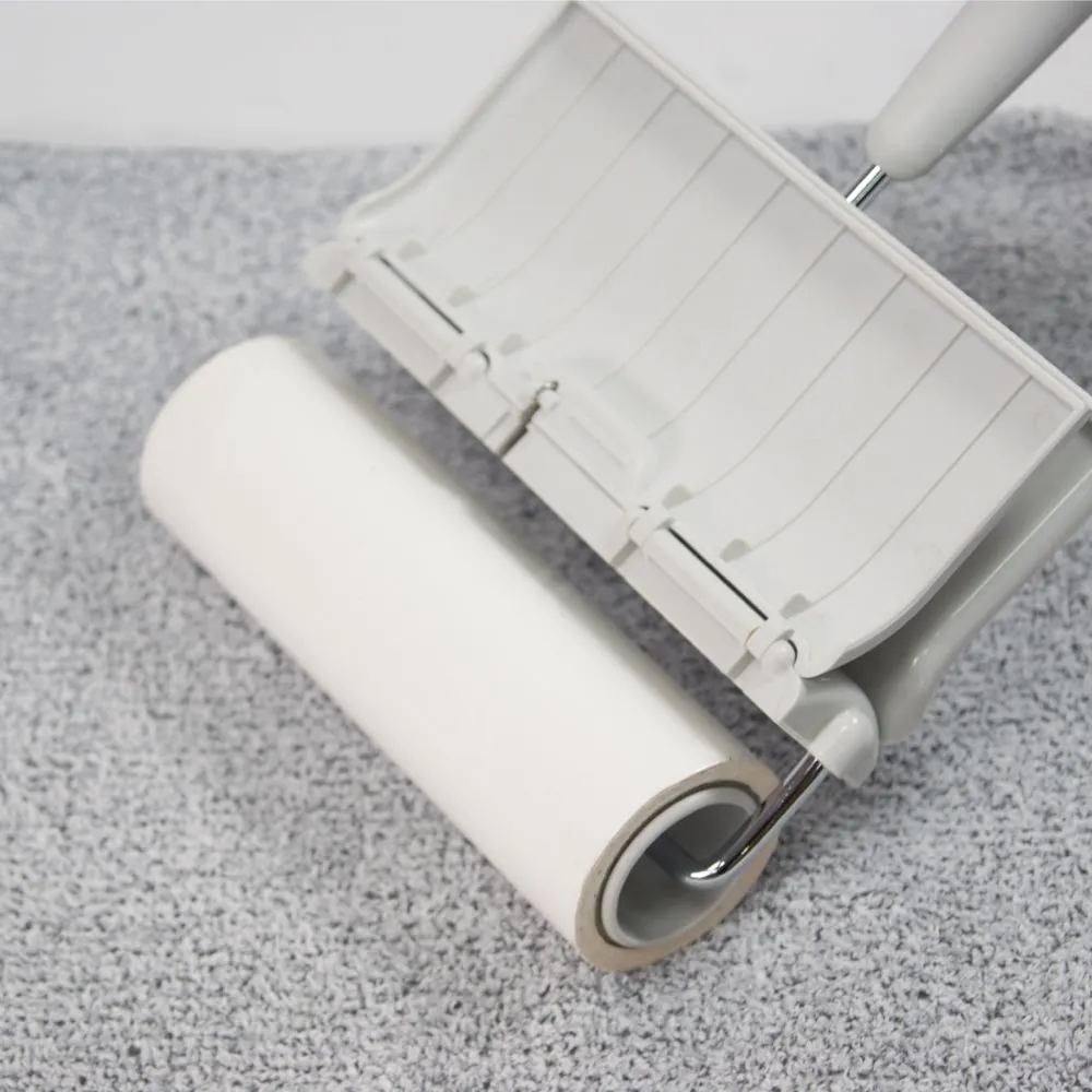 UdiLife hold黏長短柄菱型膠黏補充60周3入 歷史價格詳細信息