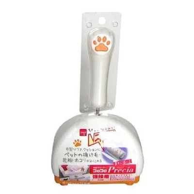 日本【NITOMS】時鐘掛勾3入 歷史價格詳細信息