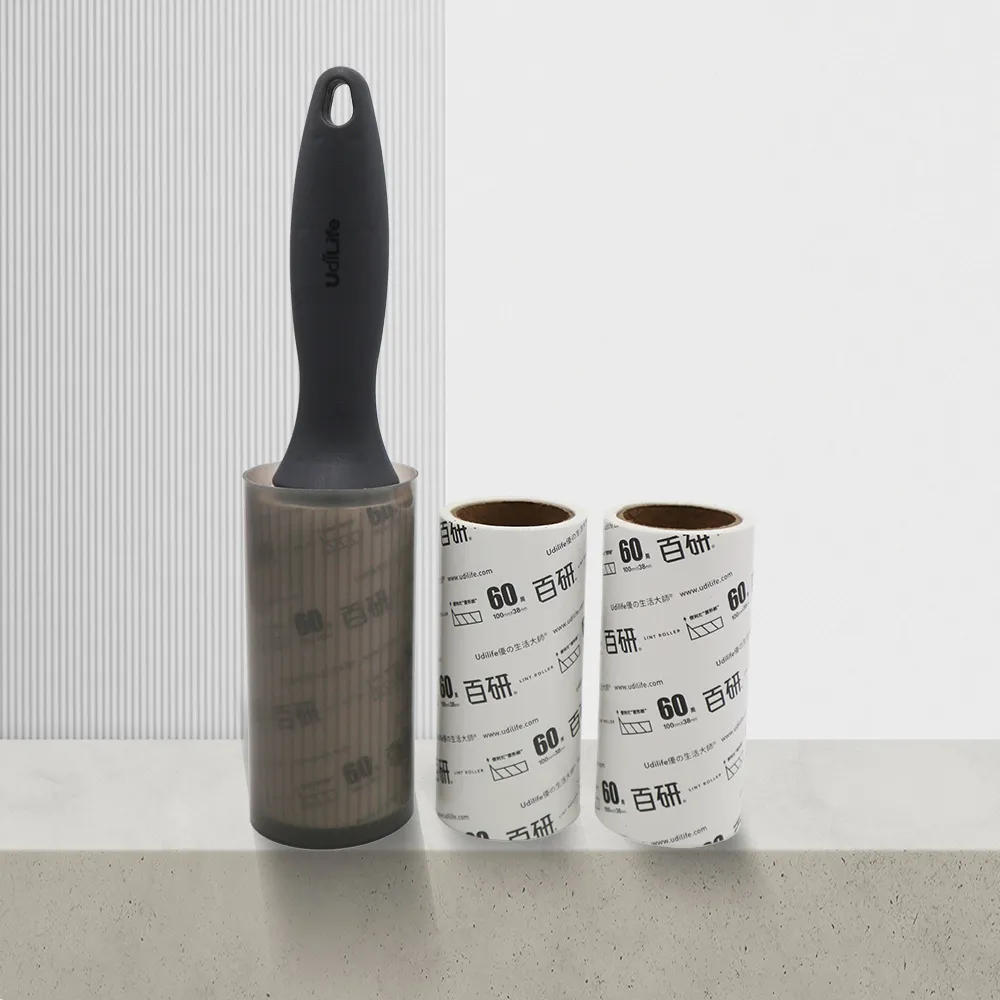 百研衣物隨手黏把-60周X1支+補充包-2卷入X6組 價格比較,價格查詢,歷史價格詳細信息