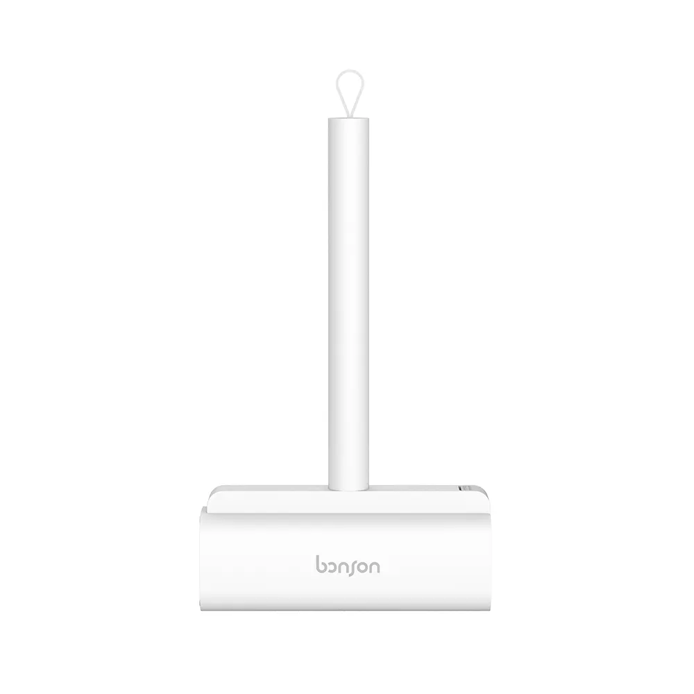 bonson | 黏毛棒補充(5入) 歷史價格詳細信息