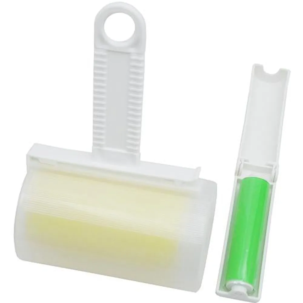 月陽可重覆貼鞋類隱形防滑防磨鞋後跟貼超值12入(ONE122) 歷史價格詳細信息