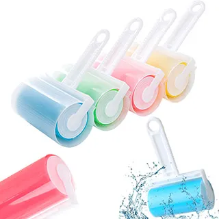 【可重複使用USB充電電池】充電式3號電池 一組兩入 AA電池 三號電池 環保電池 USB電池DC086-01 歷史價格詳細信息