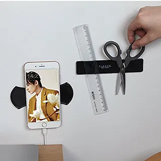 無痕萬用魔術膠帶(1公尺)/奈米膠帶/壓克力膠/防水魔力膠/防滑膠帶 歷史價格詳細信息