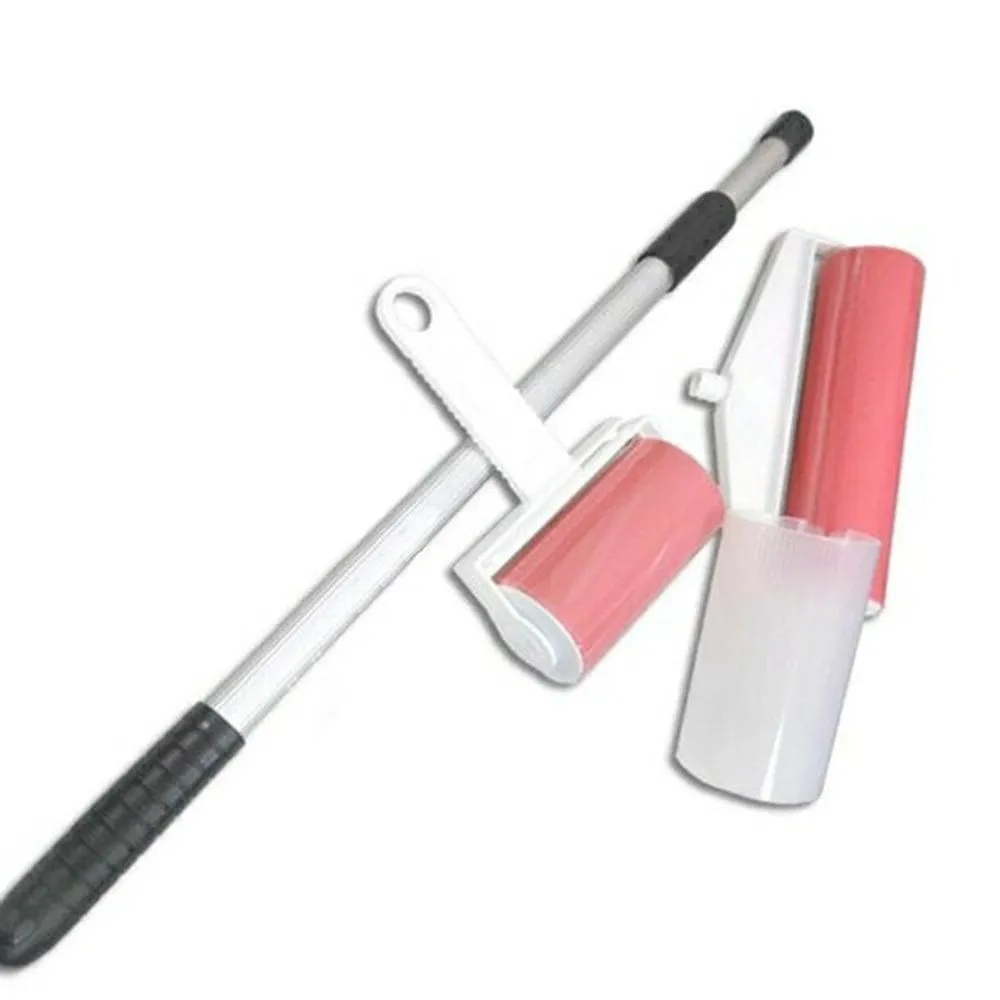 黏巴達蚵精蝦精NTN蚵精任一瓶~豪福釣具小舖~ [Haofoo] 歷史價格詳細信息