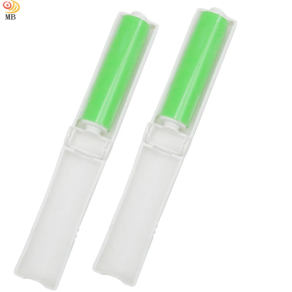 迷你型倒毛機單頭繞線機羊絨編織針織倒絲倒紗機 歷史價格詳細信息