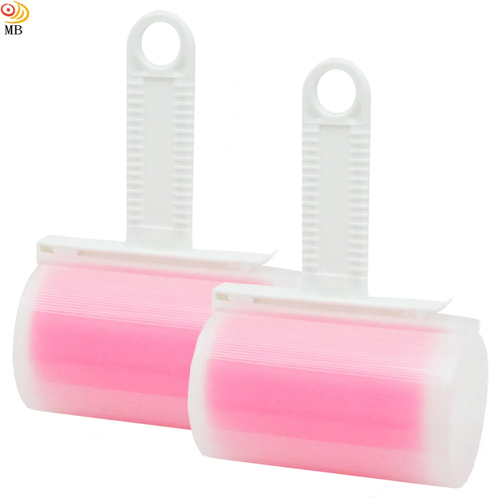 月陽10mm粗80cm長自行車鎖鋼纜鎖(1380) 歷史價格詳細信息