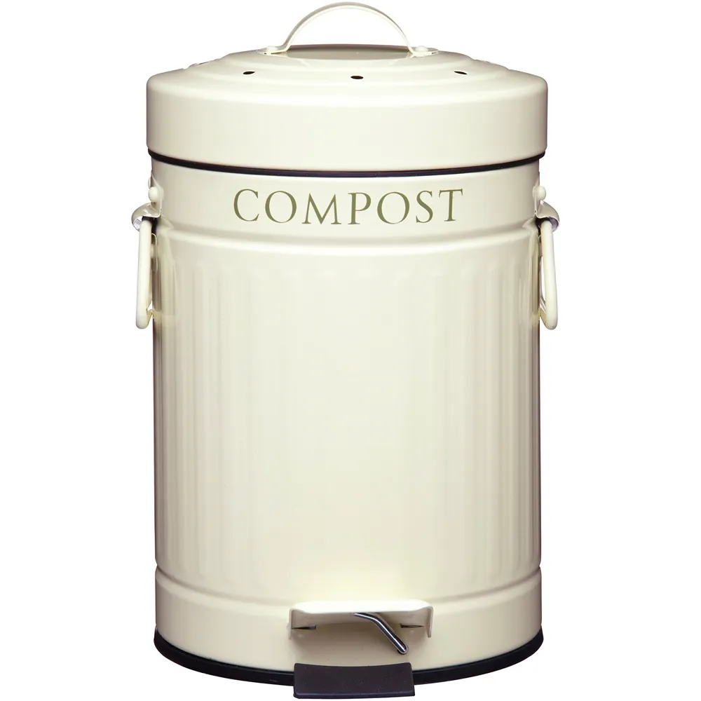 KitchenCraft 高腳骨瓷馬克杯(繽紛藍400ml) 歷史價格詳細信息