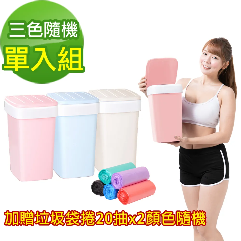 液壓式廢紙打包機低價布匹棉花稻草捆壓打包機保持壓縮效果 歷史價格詳細信息