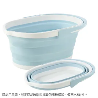 矽膠摺疊水桶-米色 歷史價格詳細信息