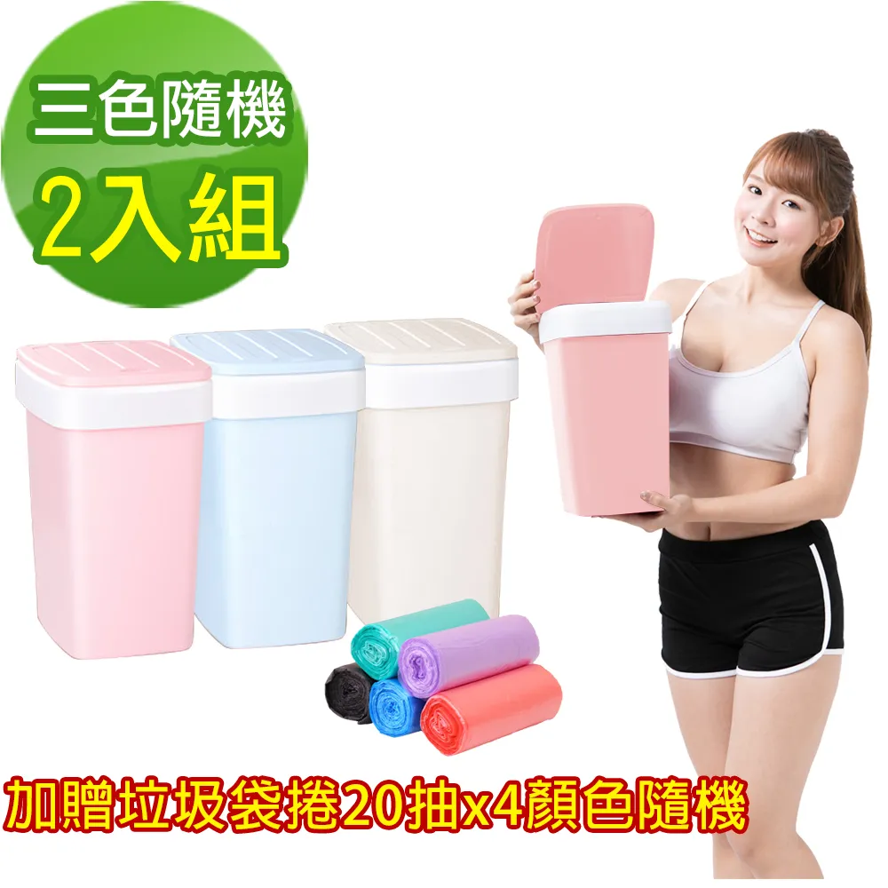 液壓式廢紙打包機低價布匹棉花稻草捆壓打包機保持壓縮效果 歷史價格詳細信息