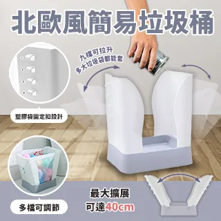 北歐風 垃圾桶【小麥購物】24H出貨台灣現貨【C241】鑽石面垃圾桶 收納 收納桶 幾何 多邊形 垃圾桶 輕奢風 多功能 歷史價格詳細信息