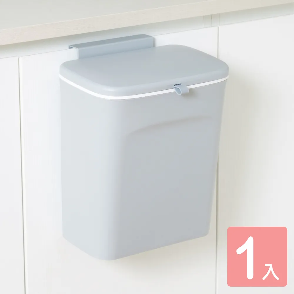 《真心良品xUdlife》儲藏氏透明雙開收納箱24L-3入 歷史價格詳細信息