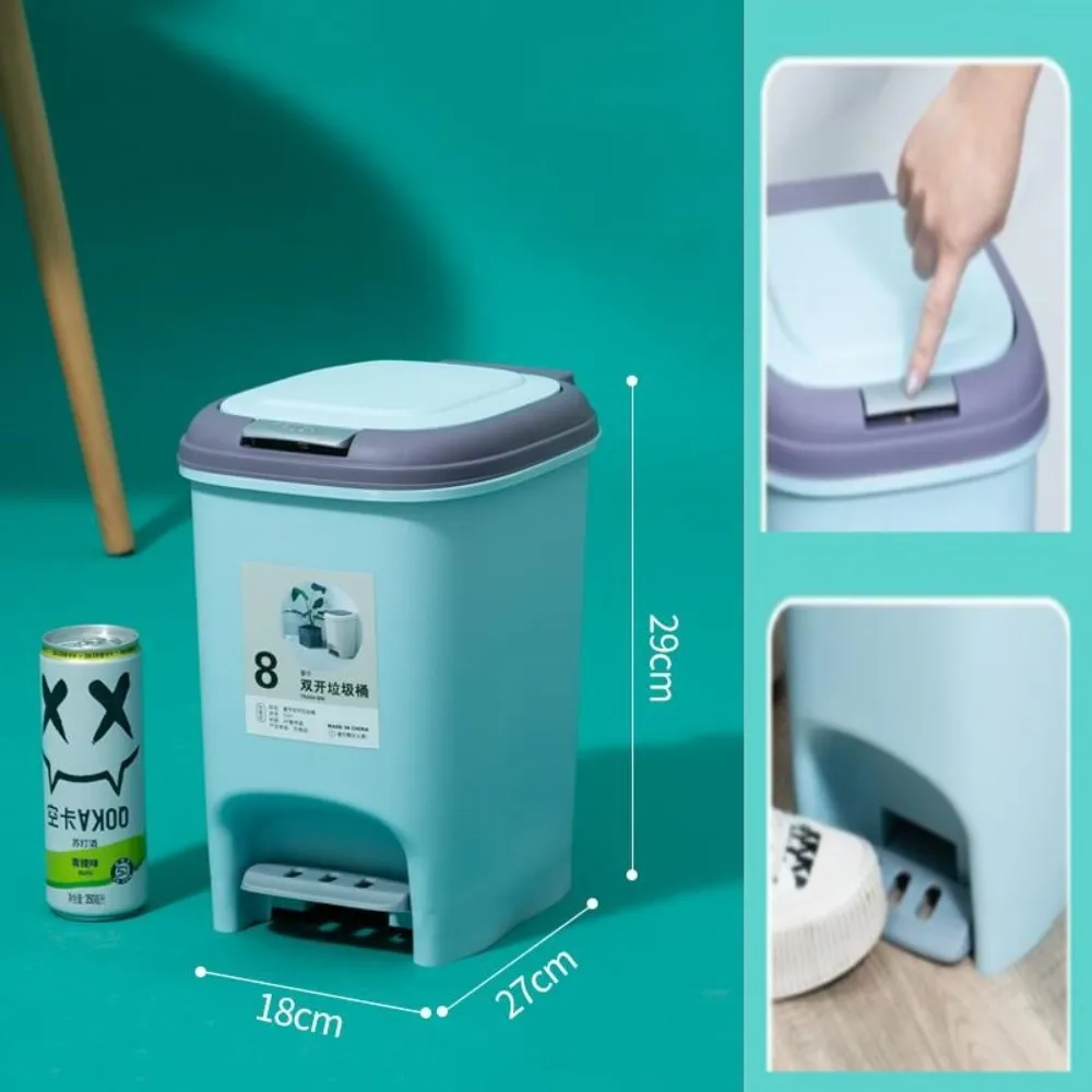 8l 絕緣冷卻器鞍式行李箱騎行自行車後架包座車迷辰 歷史價格詳細信息