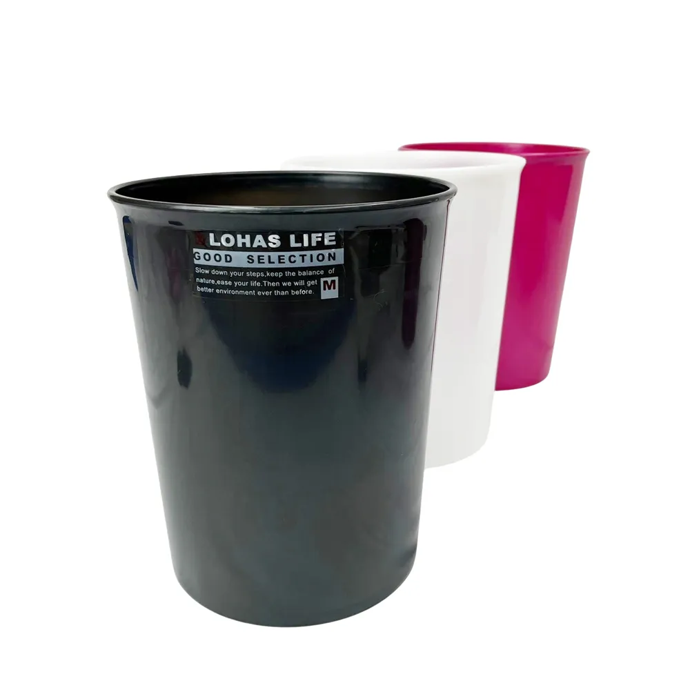 3.5L 中空絲膜除菌濾水壺_含濾芯1只 歷史價格詳細信息