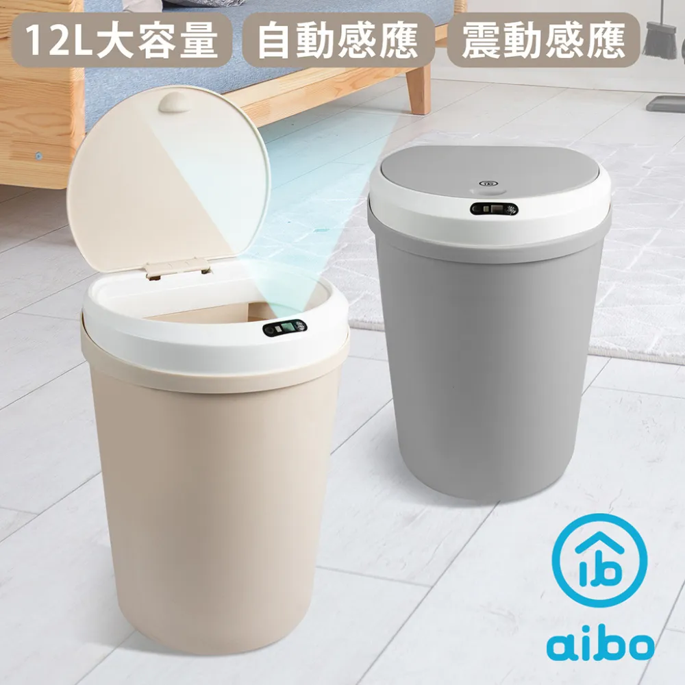 aibo USB充電 電動 食物攪碎機 蒜泥機 電動蒜泥機 電動攪碎機 不鏽鋼刀片 分離拆卸清洗 磁吸感應 【現貨】 歷史價格詳細信息
