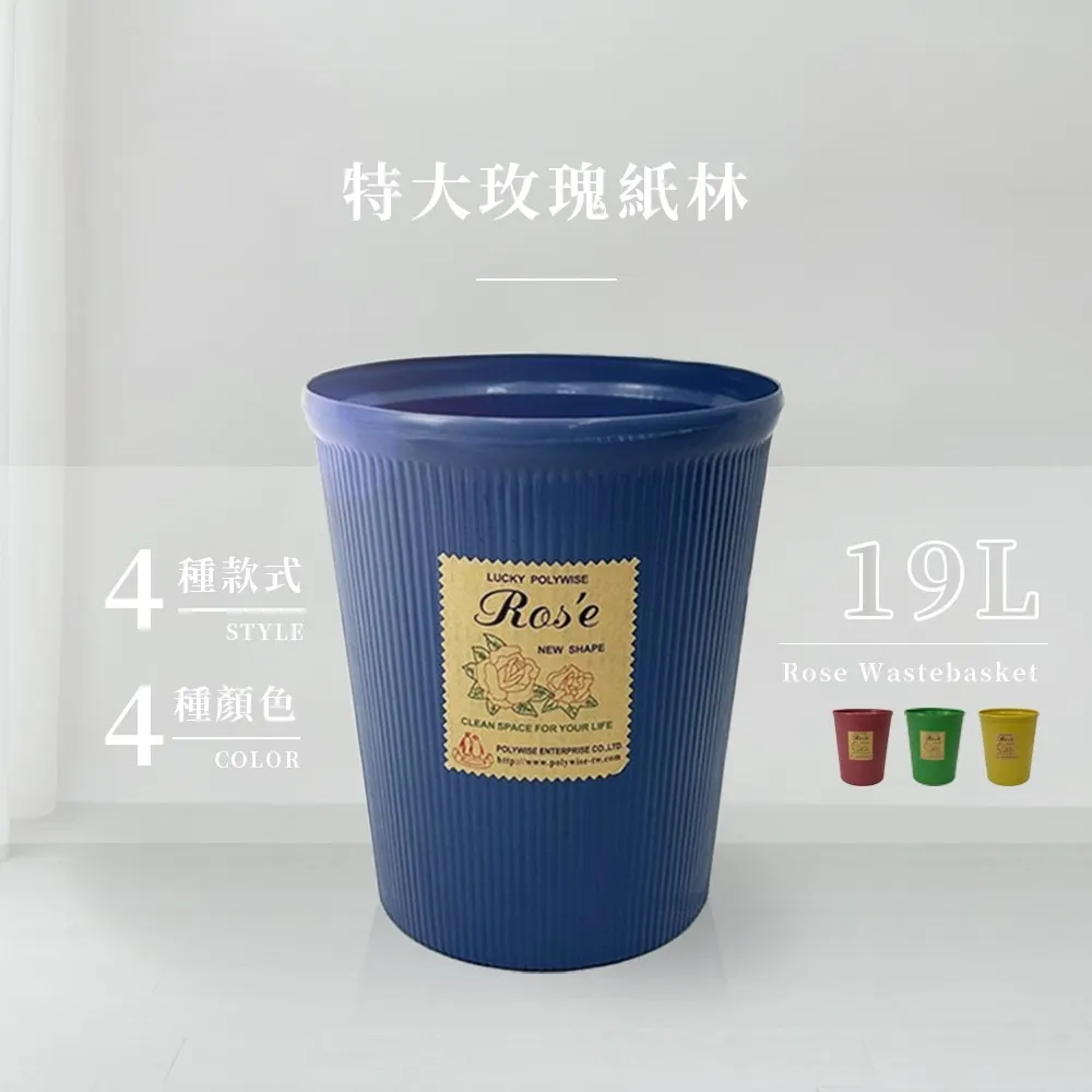 19色可選 刷毛連帽T恤《J.Y》高磅數 9.7oz 大學T 保暖 帽T T恤 長T 情侶裝 台灣檢驗合格 歷史價格詳細信息