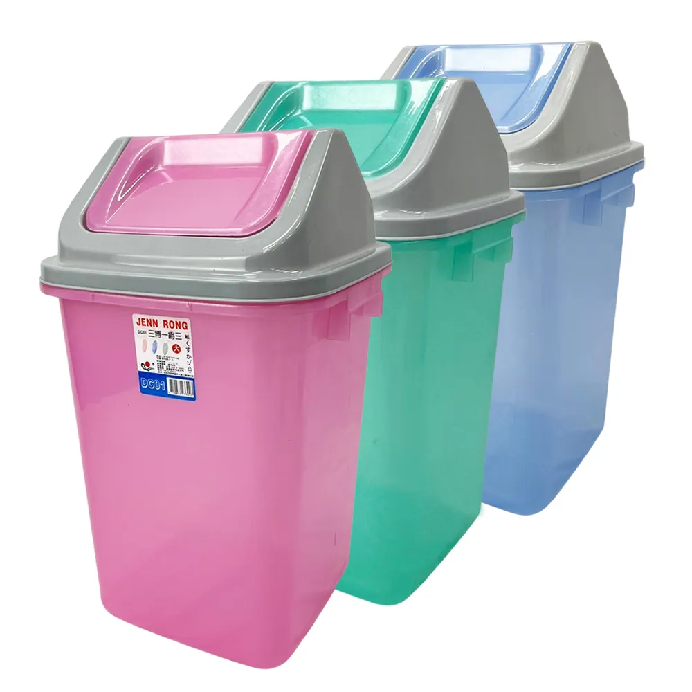 20色可選大尺碼棉麻半身裙超仙夏季新款藝文寬鬆素色亞麻鬆緊腰半身裙A字長裙褶皺大擺裙子 歷史價格詳細信息