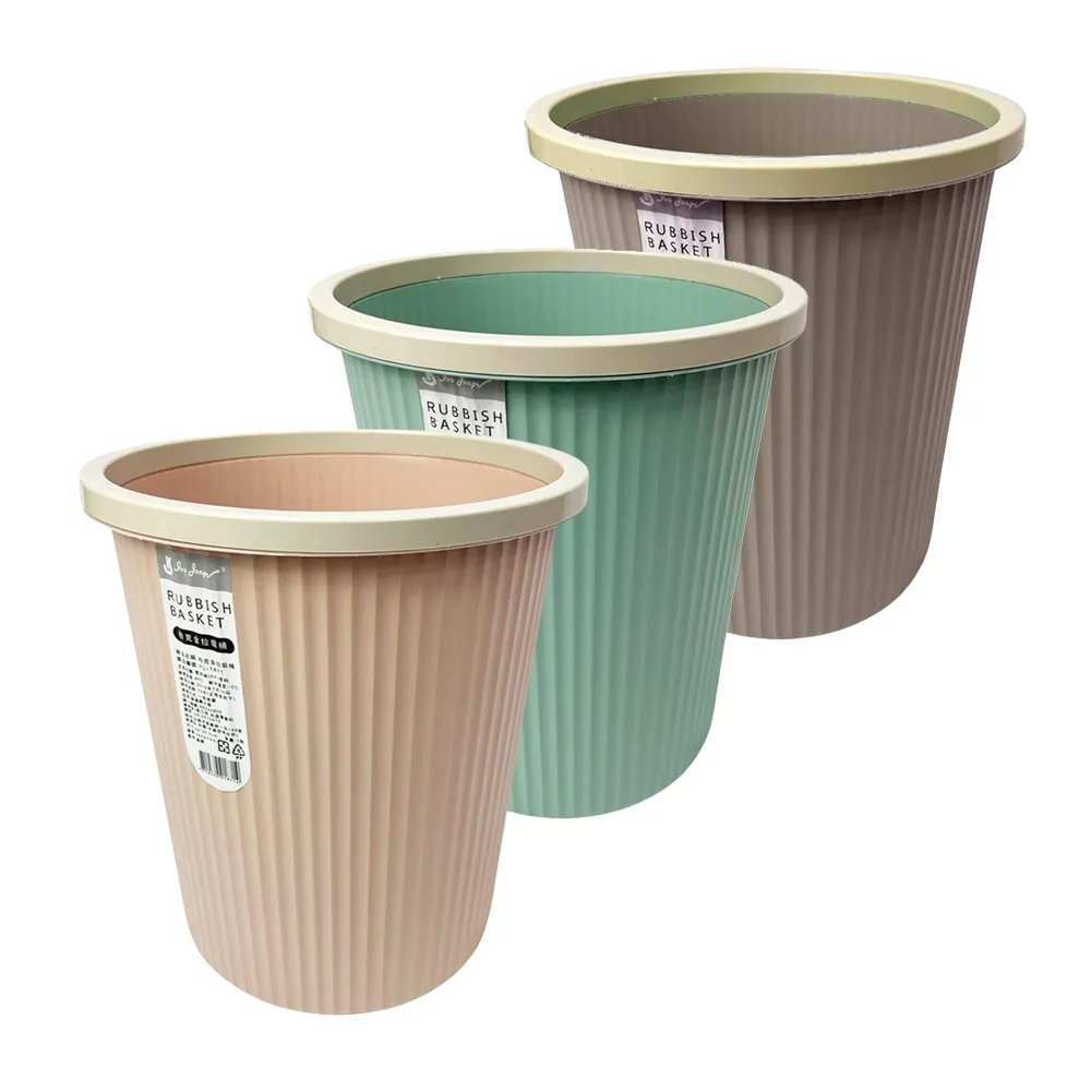 【林柏】3件以上優惠價每件180元!長版內褲 內褲 男內褲 超大尺碼內褲 加長大尺碼 迷彩印花  2XL-6XL 歷史價格詳細信息