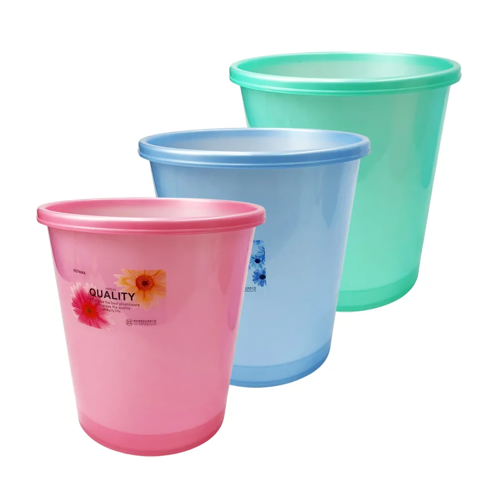 9色可選 5XL大碼刷毛衛衣 素色大學T 男生長袖T恤  Oversized 情侶圓領衛衣 刷毛T 歷史價格詳細信息