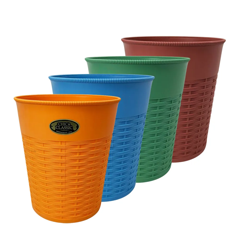 垃圾桶生活宣言廚房垃圾桶腳踩大容量帶蓋干濕分離分類大號家用新款 歷史價格詳細信息