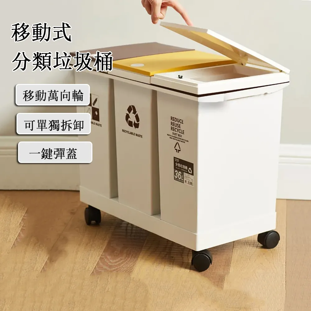 60L空調扇冷風機家用製冷器水冷小空調立式風扇製冷循環扇冷風扇 歷史價格詳細信息