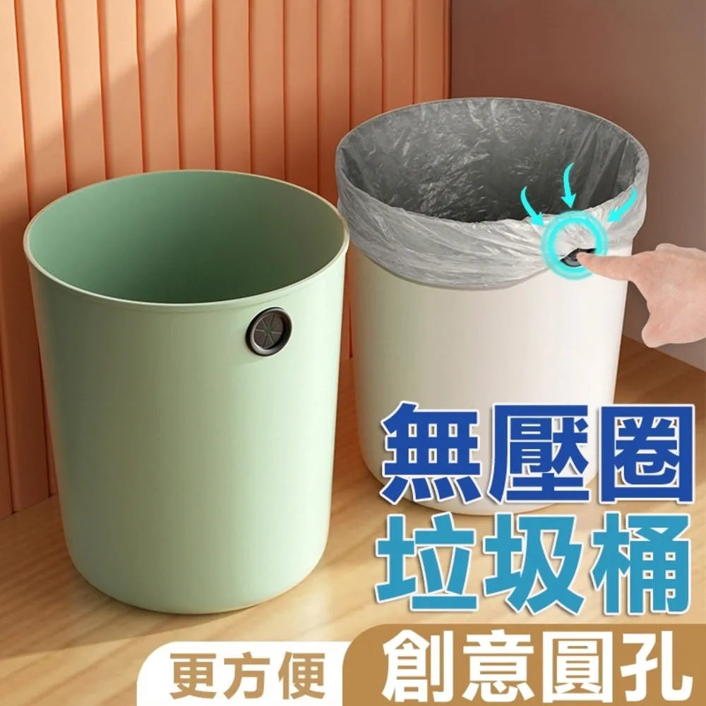 [一秒帖無塵倉]特好拉適用15pro鋼化膜14promax手機保護膜iphone15/13全屏12高清11防窺ip護眼 歷史價格詳細信息