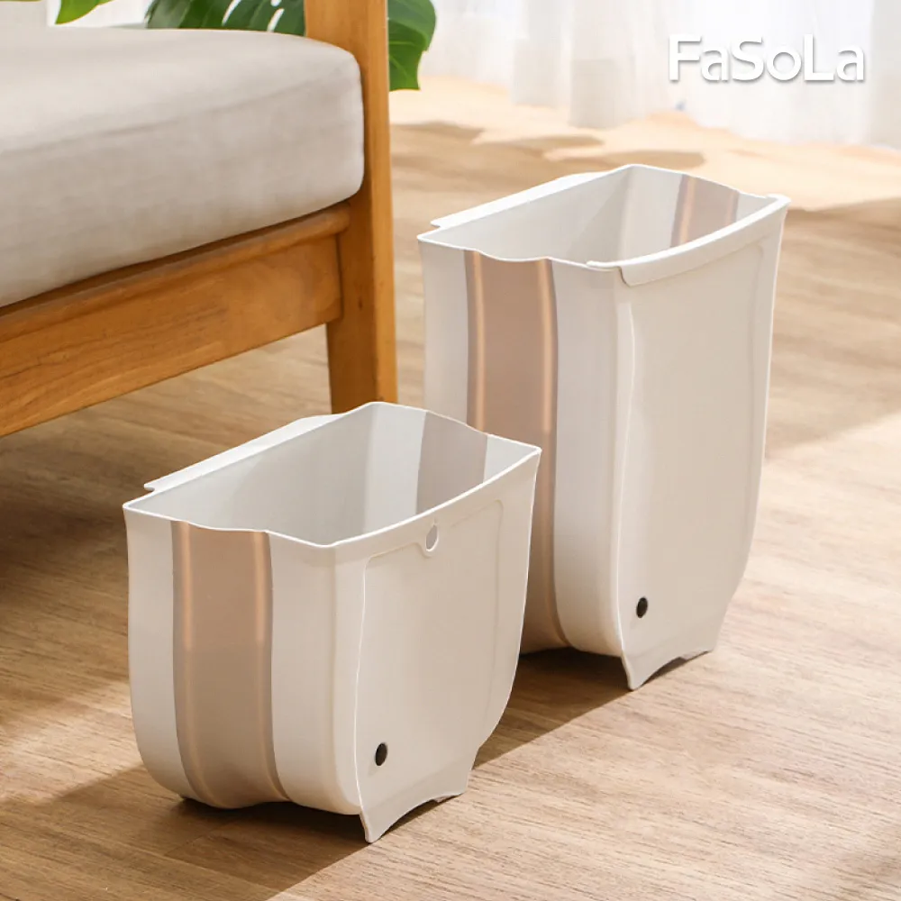 【FaSoLa】壁掛式 DIY 雙向收納盒 公司貨 官方直營┃收納盒 壁掛收納盒 透明收納盒 飾品收納盒 小物品收納盒 歷史價格詳細信息