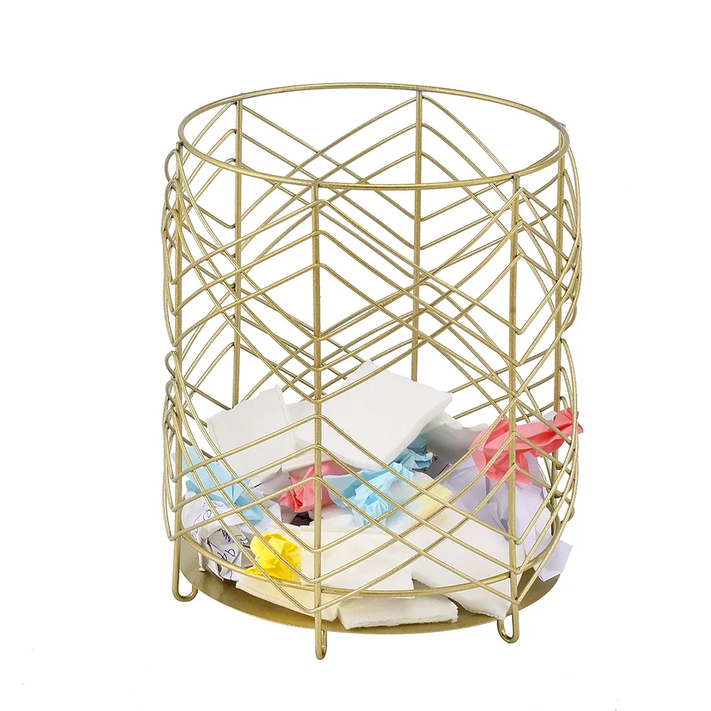 金屬廢角料壓塊機 廢鋼絲易拉罐鐵皮壓縮綑紮打包機 金翔低價出售 歷史價格詳細信息