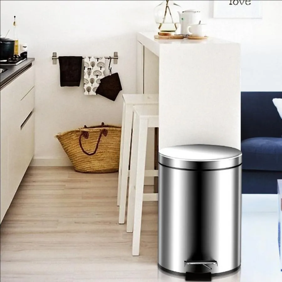 歐潤皙煥顏水光精華面霜（多效精華面霜） 歷史價格詳細信息