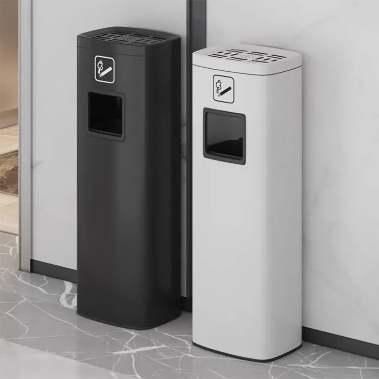 黑檀木煙灰缸創意客廳家用煙缸個性復古實木質潮流多功能滅煙缸 歷史價格詳細信息