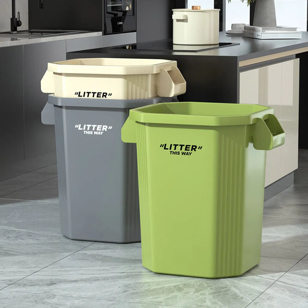 【AOTTO】北歐風多功能可伸縮實木餐桌(餐桌 客廳桌) 歷史價格詳細信息