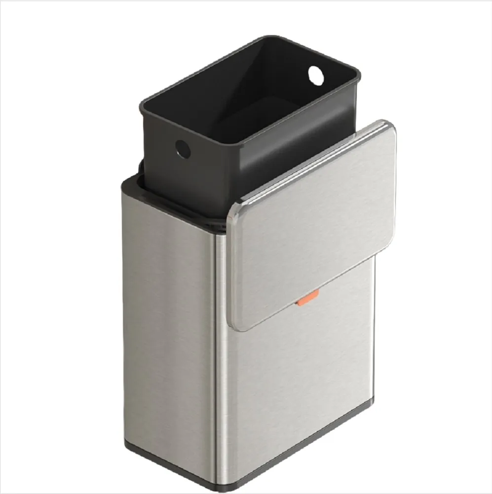 壁掛式L型多功能置物架｜黑/白｜SY-Wbox1｜免打孔壁貼/收納架/線材手機平板/臥室收納/遙控器收納 歷史價格詳細信息