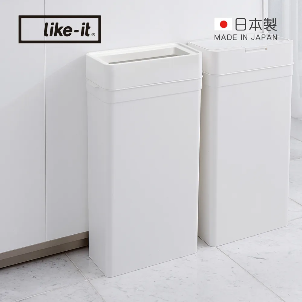 日光垃圾桶3L-多款大小任選(顏色隨機無法挑色) 歷史價格詳細信息