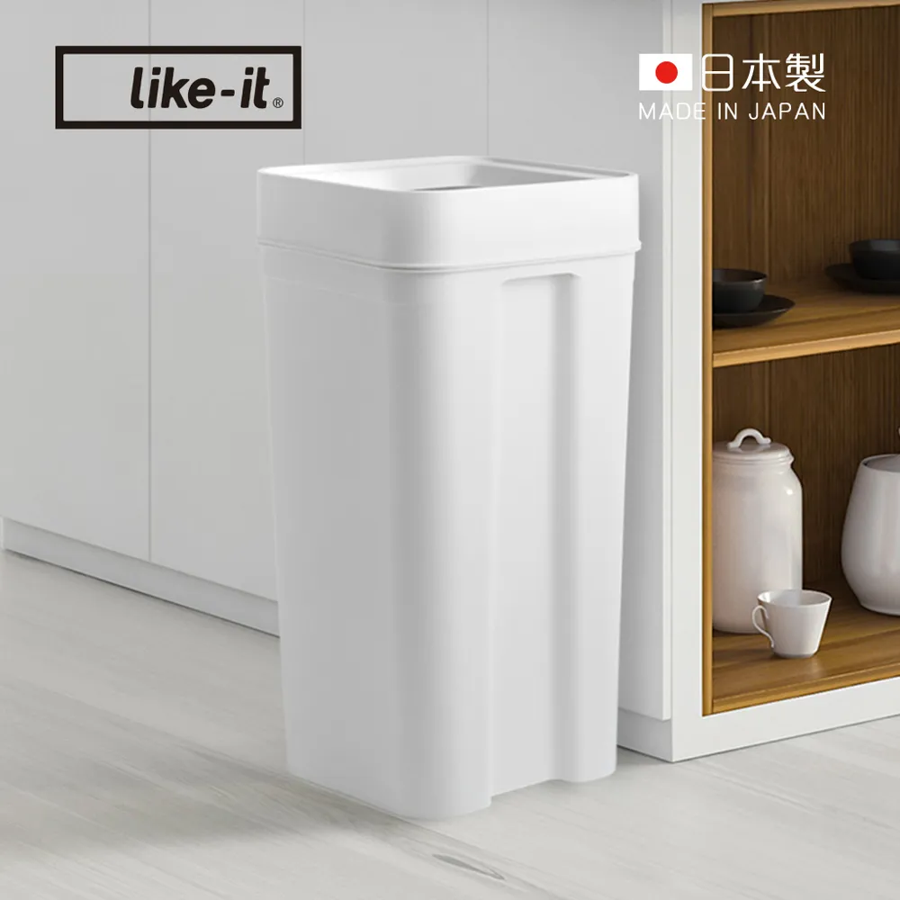 日光垃圾桶3L-多款大小任選(顏色隨機無法挑色) 歷史價格詳細信息