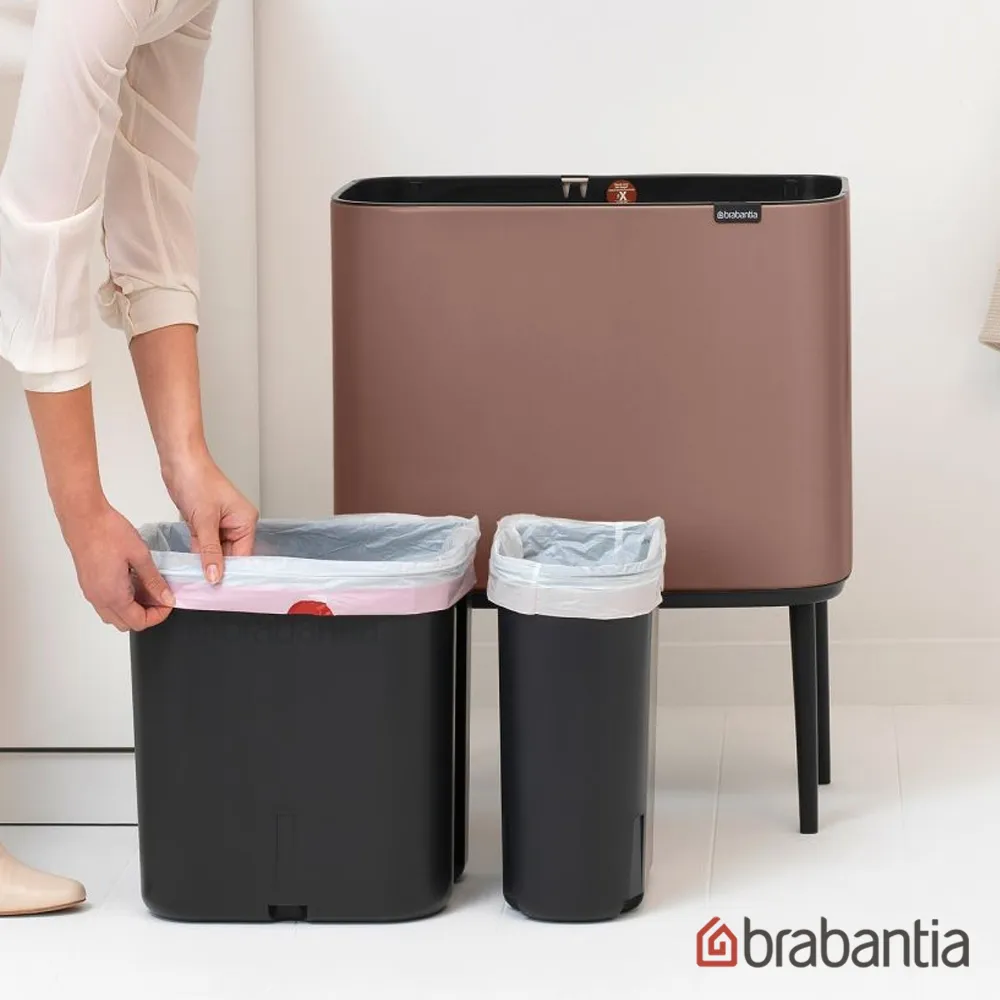 尚光新 二手 大同 TR-105SS 冰箱 蓋子 掀蓋冷凍 冷藏托盤 盤子 接水盤 置物架 鐵架 歷史價格詳細信息