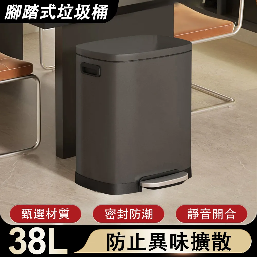 50l不鏽鋼液體攪拌罐 化妝品攪拌罐 油漆塗料攪 歷史價格詳細信息