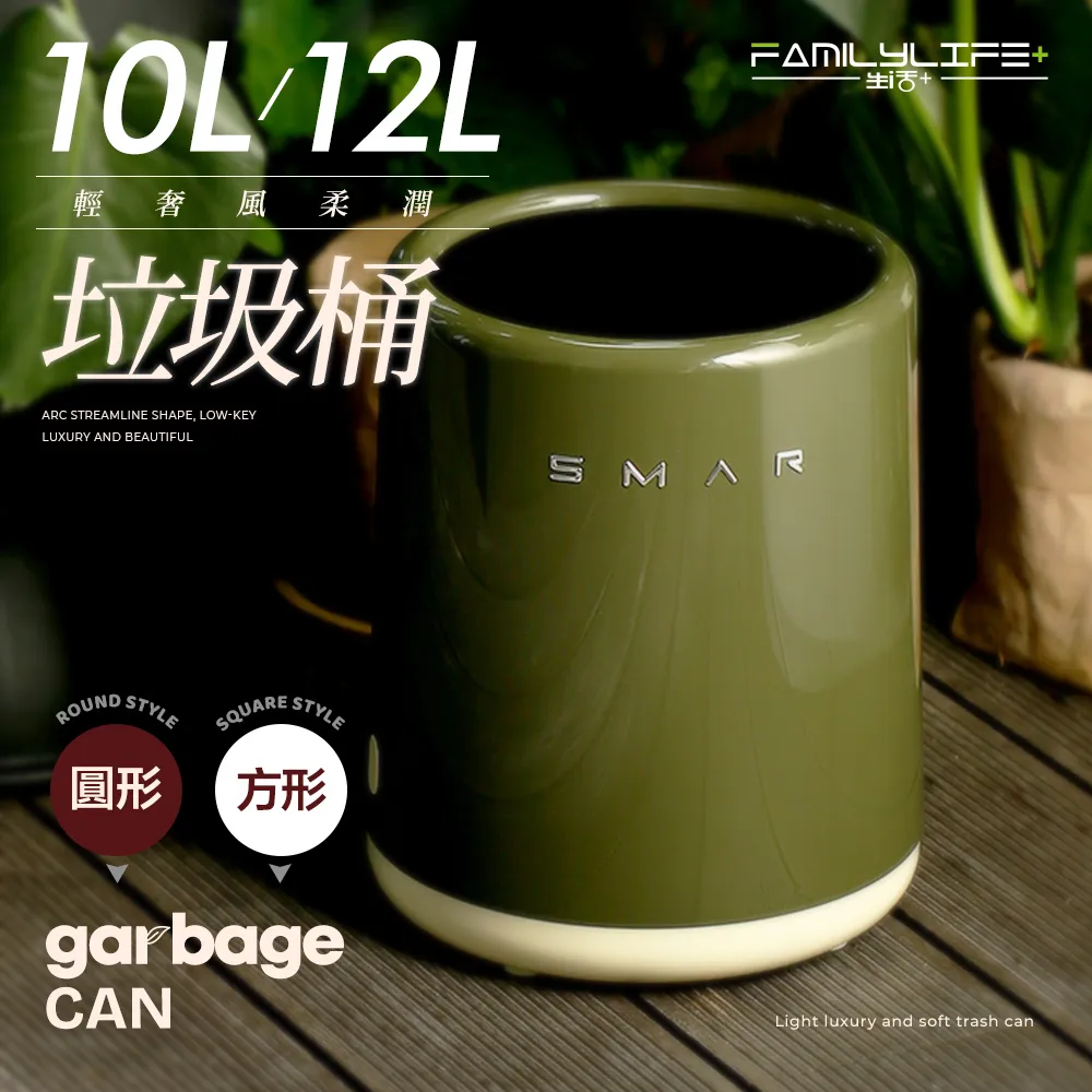 【買1送1】計數器算盤小學生專用二年級珠心算幼兒*特價優惠 歷史價格詳細信息