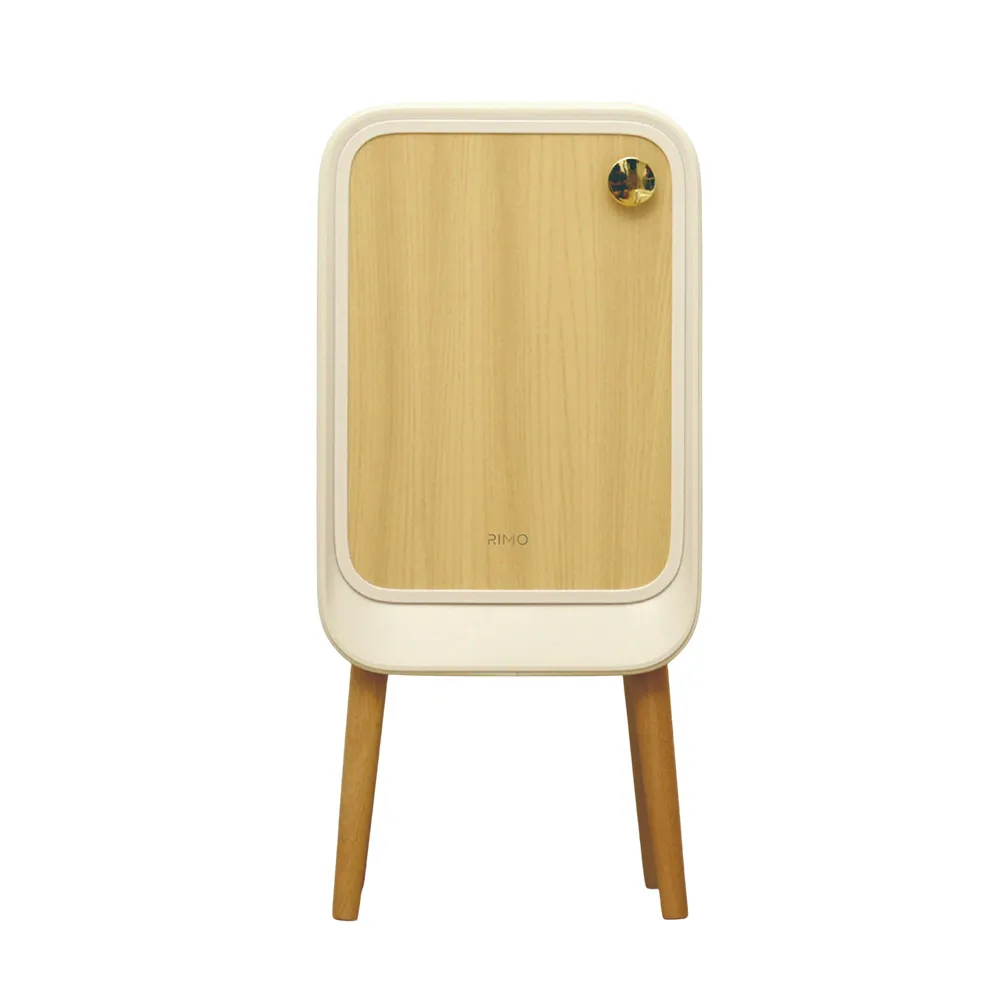 Rizmo Evolving Musical Furry Friend TOMY Takara 歷史價格詳細信息